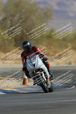 media/Apr-13-2025-Race Pace (Sun) [[7918213ab8]]/Vested/2-Turns 2 and 1 Exit (1010am)/